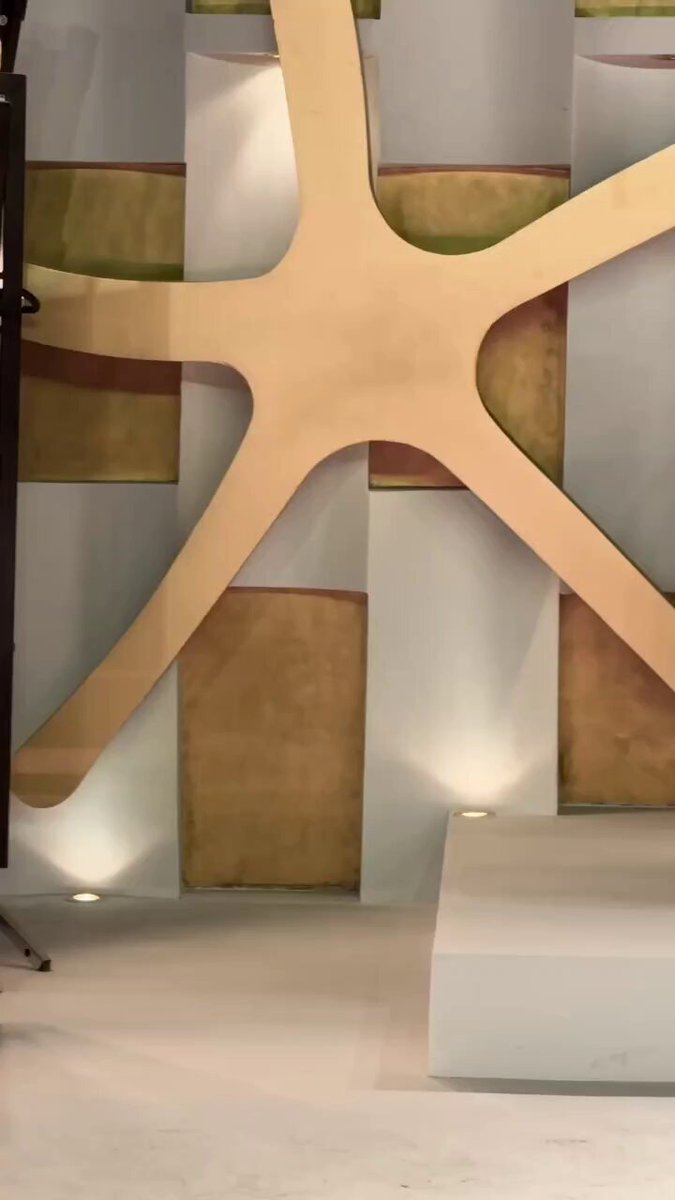 من مهرجان الجونة السينمائي.. رنا رئيس في أول ظهور رسمي لها بعد خضوعها لعملية جراحية طارئة في سبتمبر الماضي 