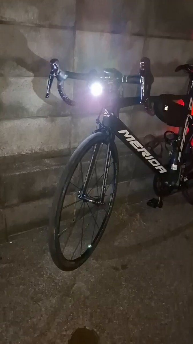 ◤にーた◢ リアクト乗り高校生 (@XmvH8a0l6S50462) / Posts / X