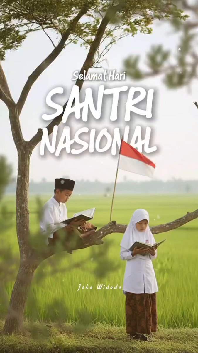 Teri leggingsda porno tomosha