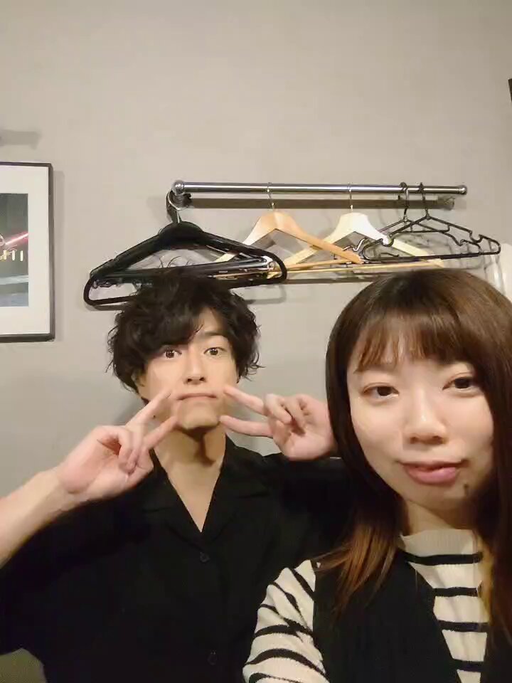 🐬ちまき(chimaki)🐬サブスク配信&CDリリース中♪11/8🎂イベント