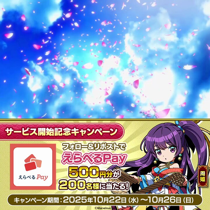 まなみー@ フォロー感謝割引100円❗️様 リクエスト 2点 まとめ商品 なぴぴ (@napp0205) / X