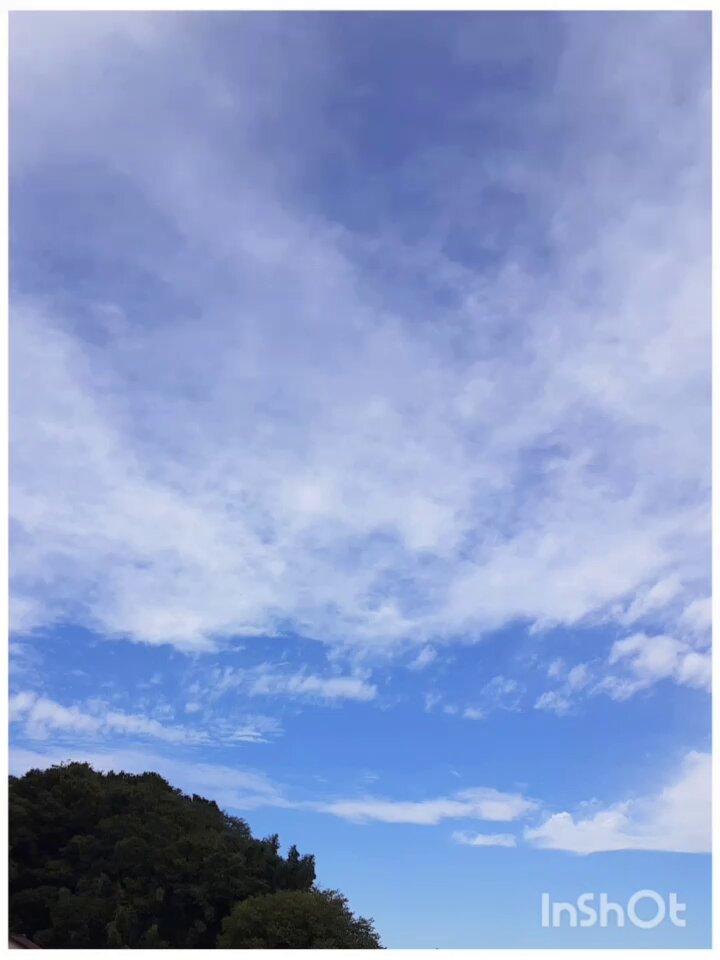 hiro　❀明けましておめでとうございます❀ hiro on X