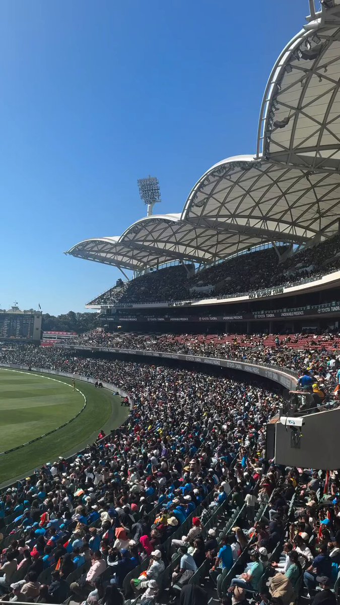 A half century for Rohit Picture