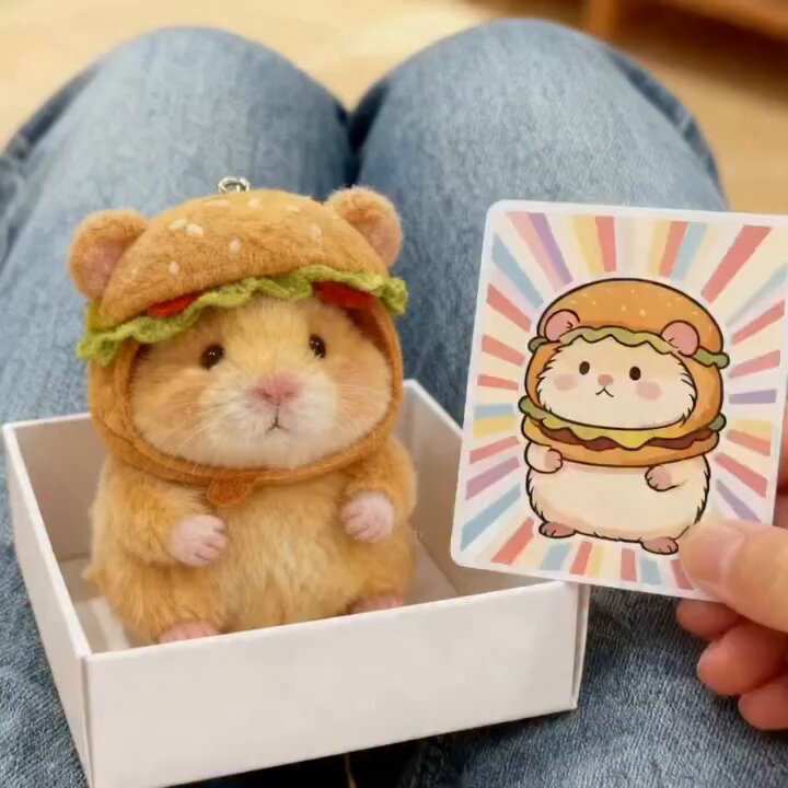 あにまるきんぐねずみ (@nezukunnn) / Posts / X