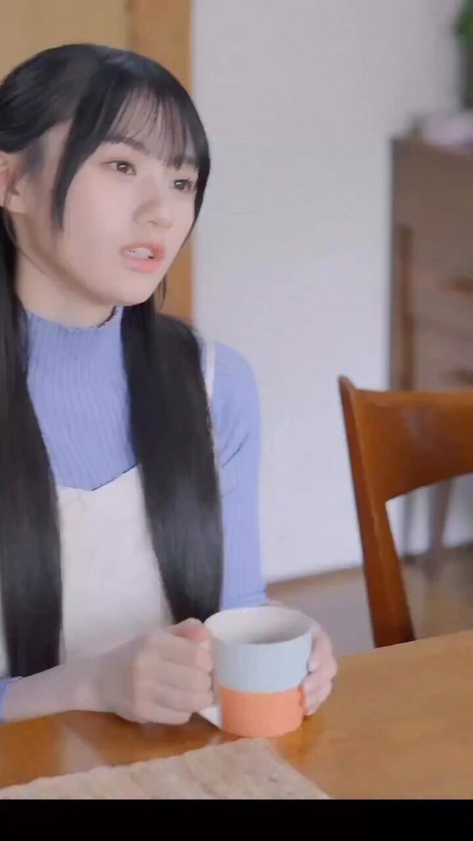 ✩ゆうこりん✩（感謝） せんか🐢🏷️無言フォロー迎 on X: 