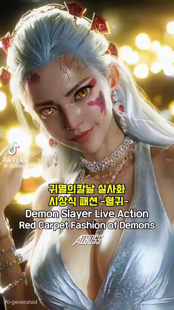 E7%84%A1%E6%83%A8%E3%81%95%E3%81%BE