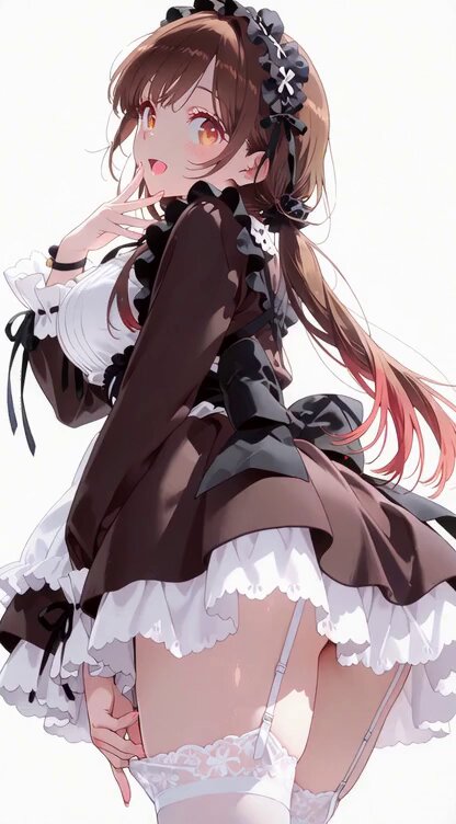 Naoki𝓚𝓢𝓡𝓗3.0 on X