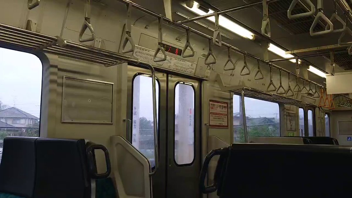 ゆずりんご🍎 (@a99476867) / Posts / X