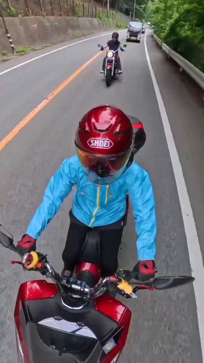 ☆NANA☆ (@nana_7_7seven7) / Posts / X