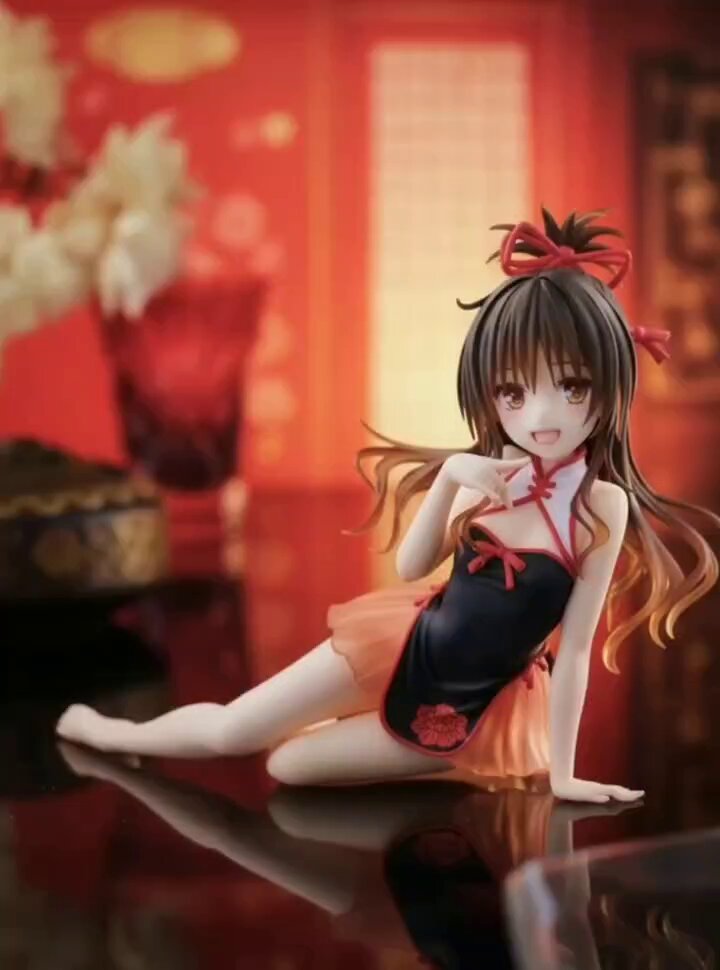 ゆうちゃん様 リクエスト 2点 B703042600S C706191000S 祐さん on X