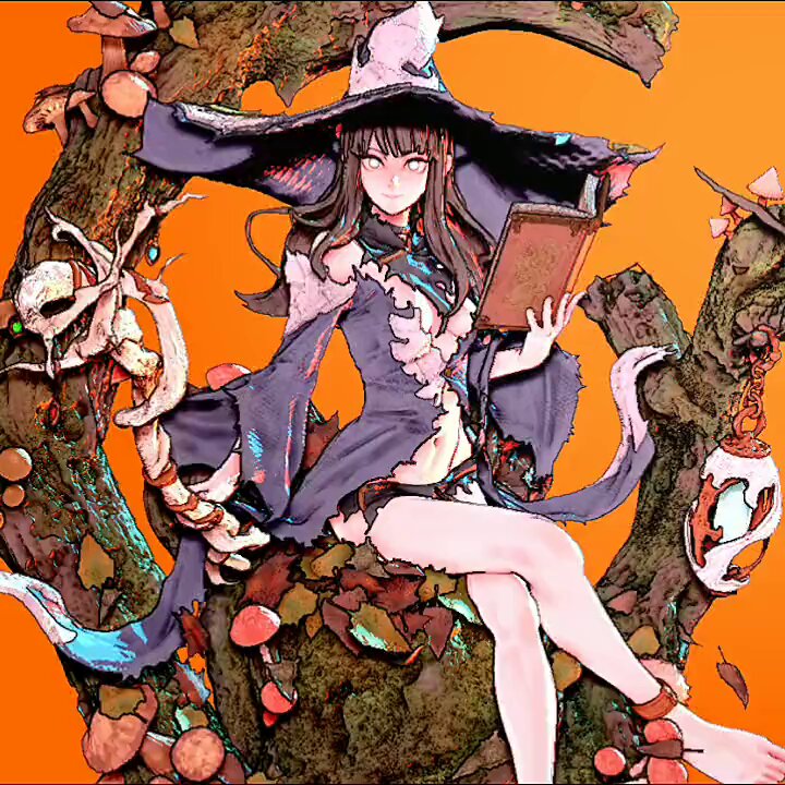 ✨️JJページ✨️ NCT 127 - Sticker [3rd Album - Jewel Case Ver.] - K PLACE