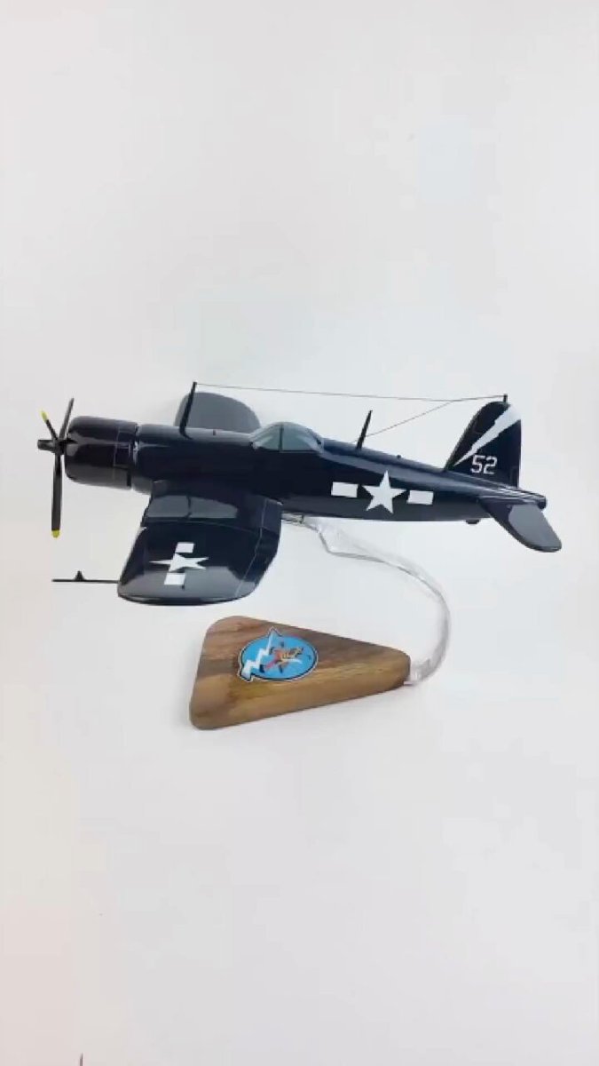 Squadron Nostalgia on X