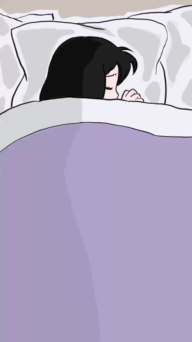 のぞみ (@mnzm2_p) / Posts / X