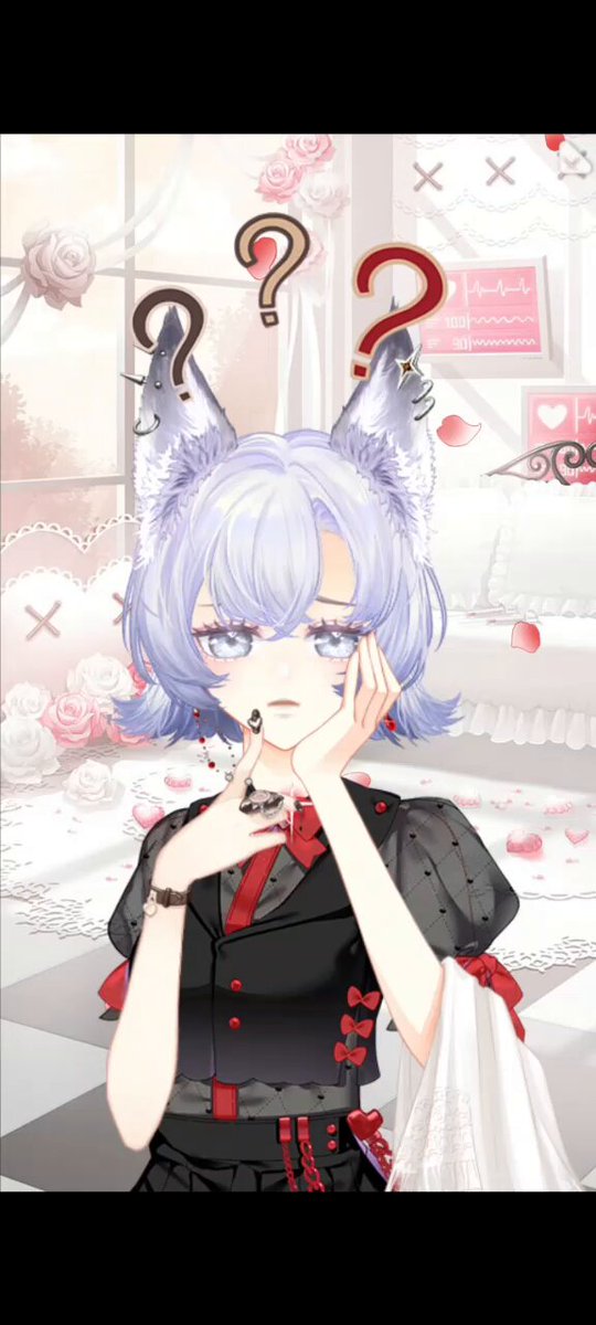 りんちゃんです♡ リン♪ちゃん@センシル垢 on X