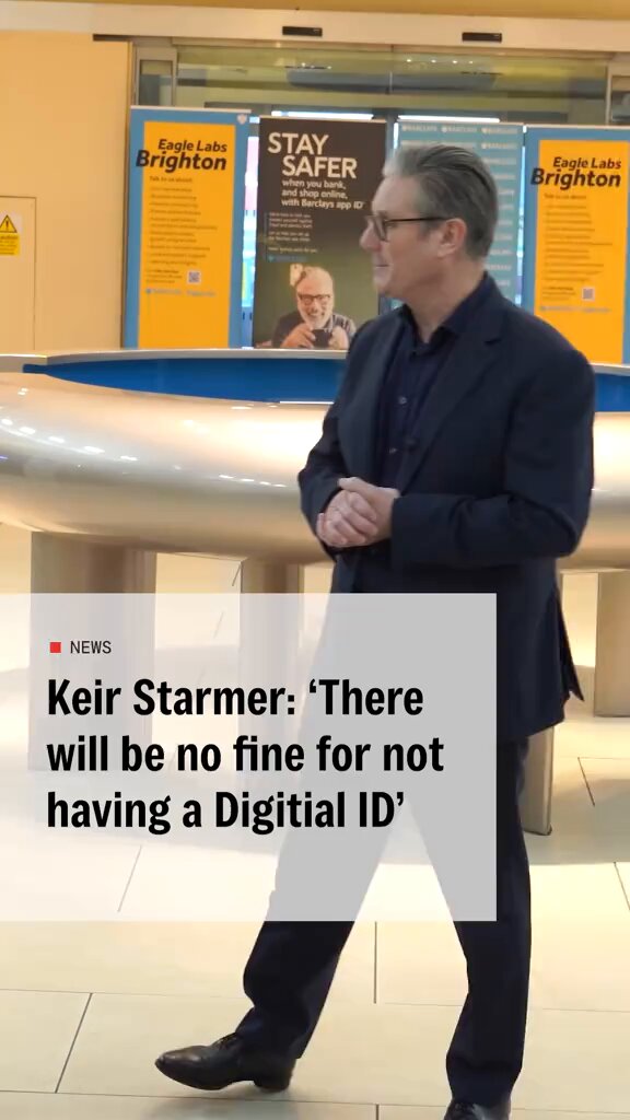 Grifty (@TheGriftReport) on X
