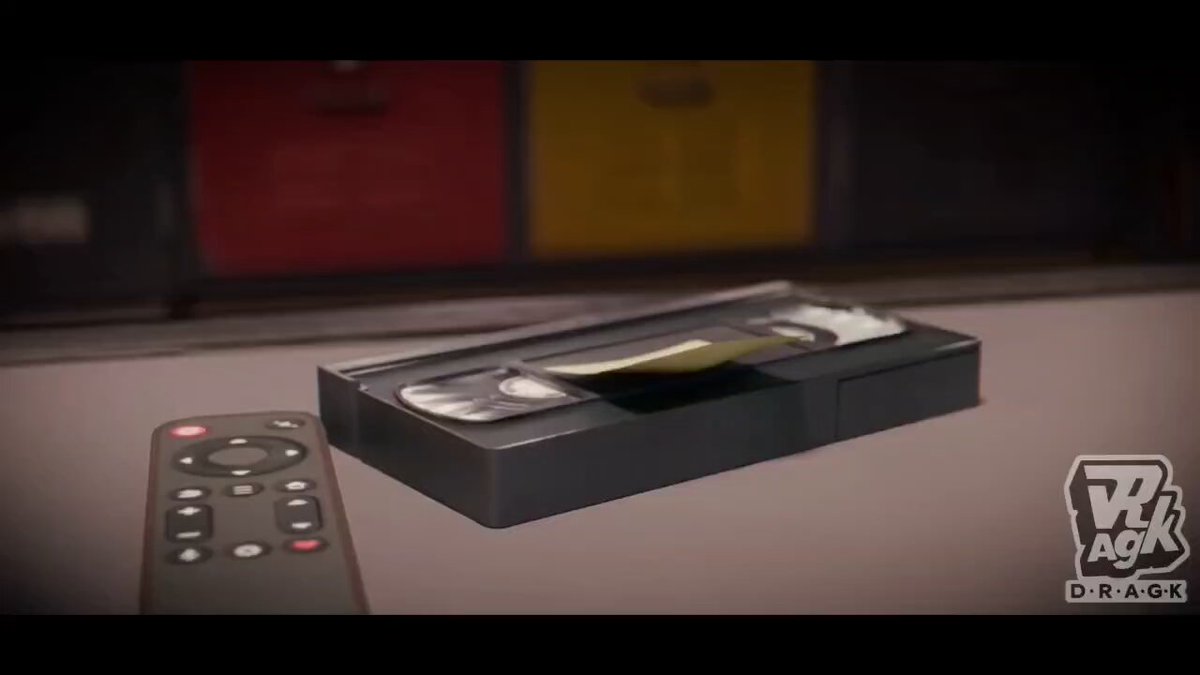 Video by @lewd_visuals