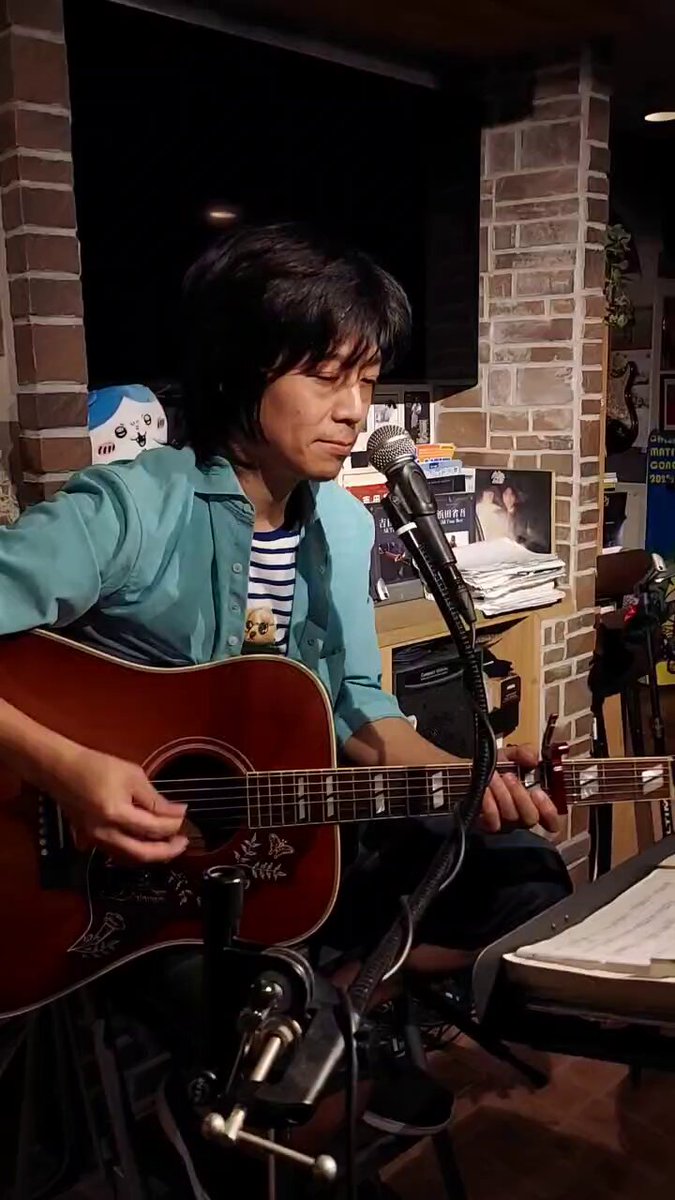 maco (@maco55742809) / Posts / X