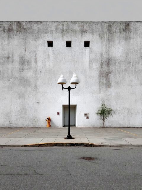 多古と凧と凪 on X