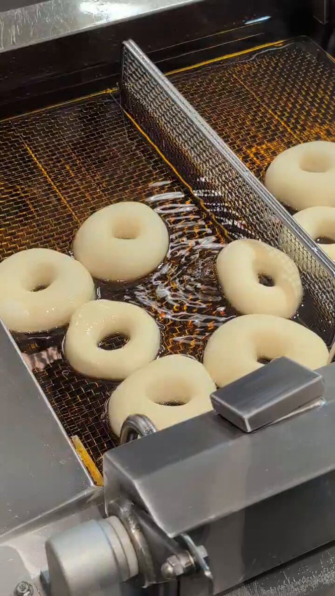 おかぴ〜。 on X