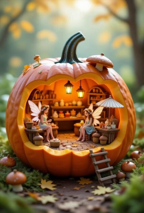 チコ♡購入前コメントください!!１台のみ Fs7cMKvaQAEP8SN.jpg