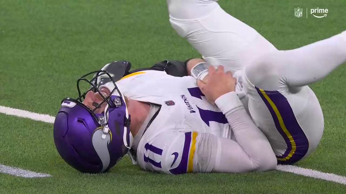 Awful Announcing on X