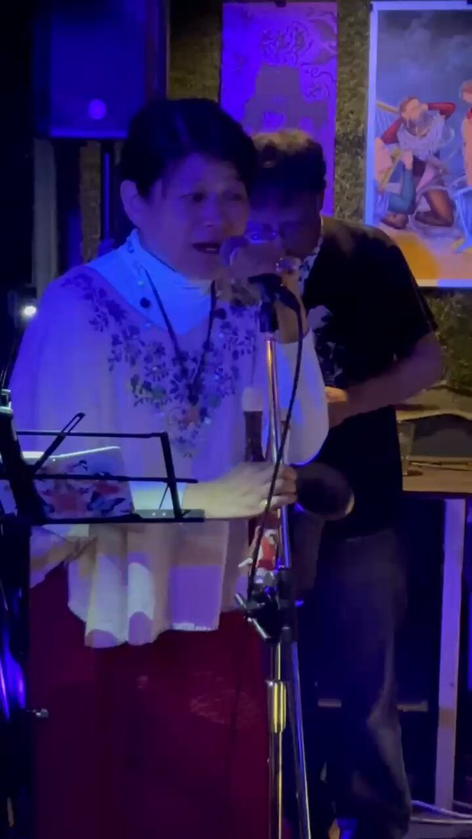 こんにちわんこそば ゼロ(黒の騎士団CEO) on X