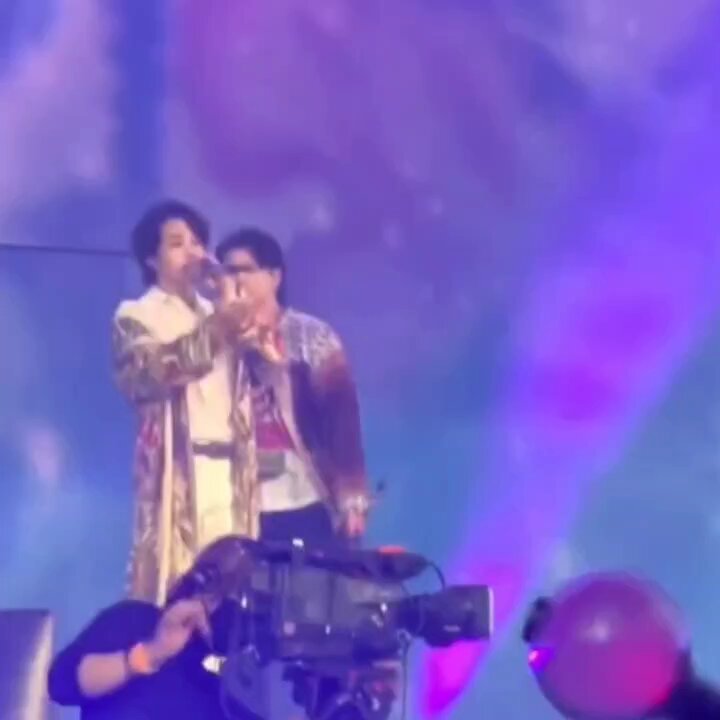 グクミン - Search / X