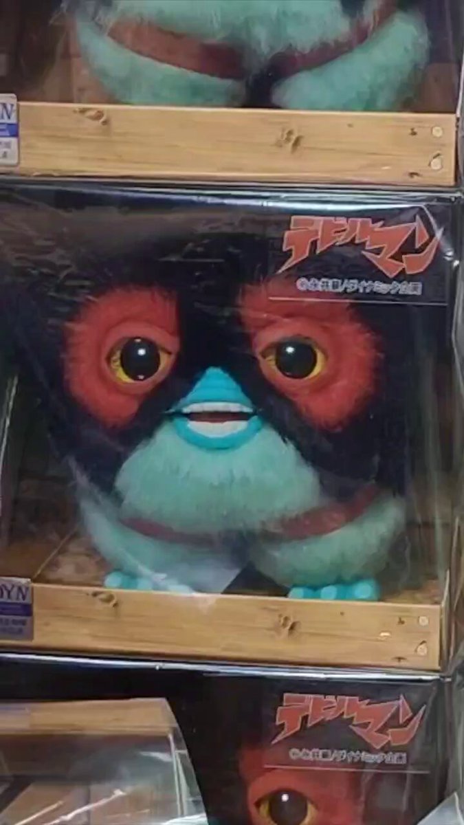 baccan (@baccan_jp) / Posts / X