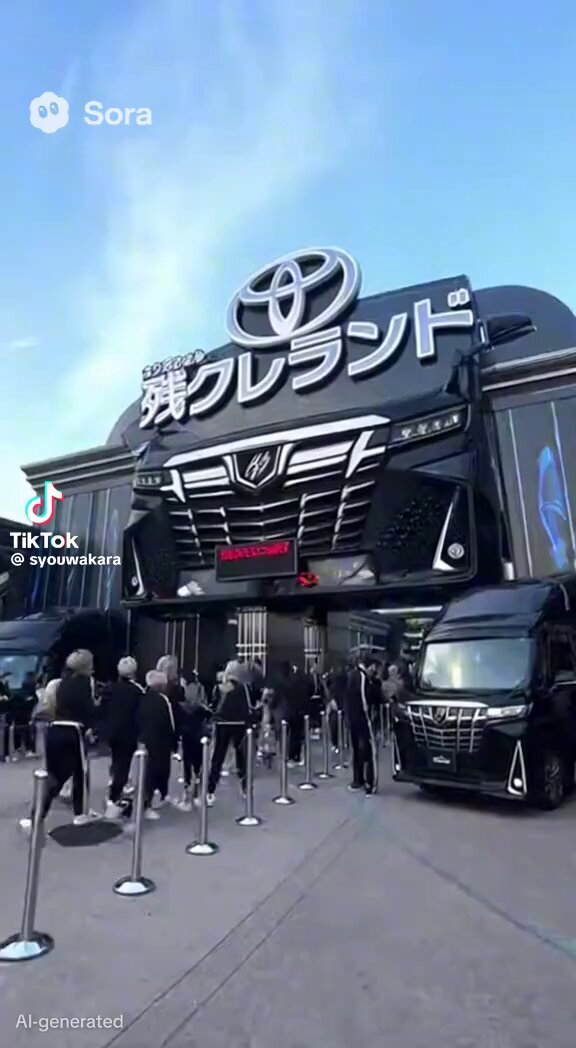 ちゃび (@2635Chabi) / Posts / X