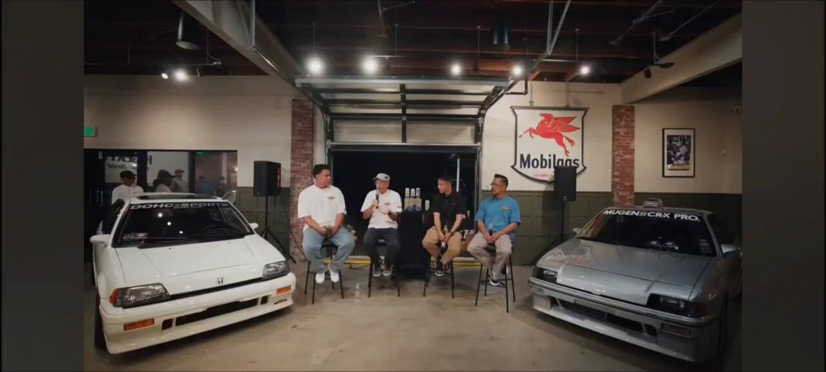 確認(﹡ˆ﹀ˆ﹡)★♡★ ライブディオZXとは？ニセモノに注意！