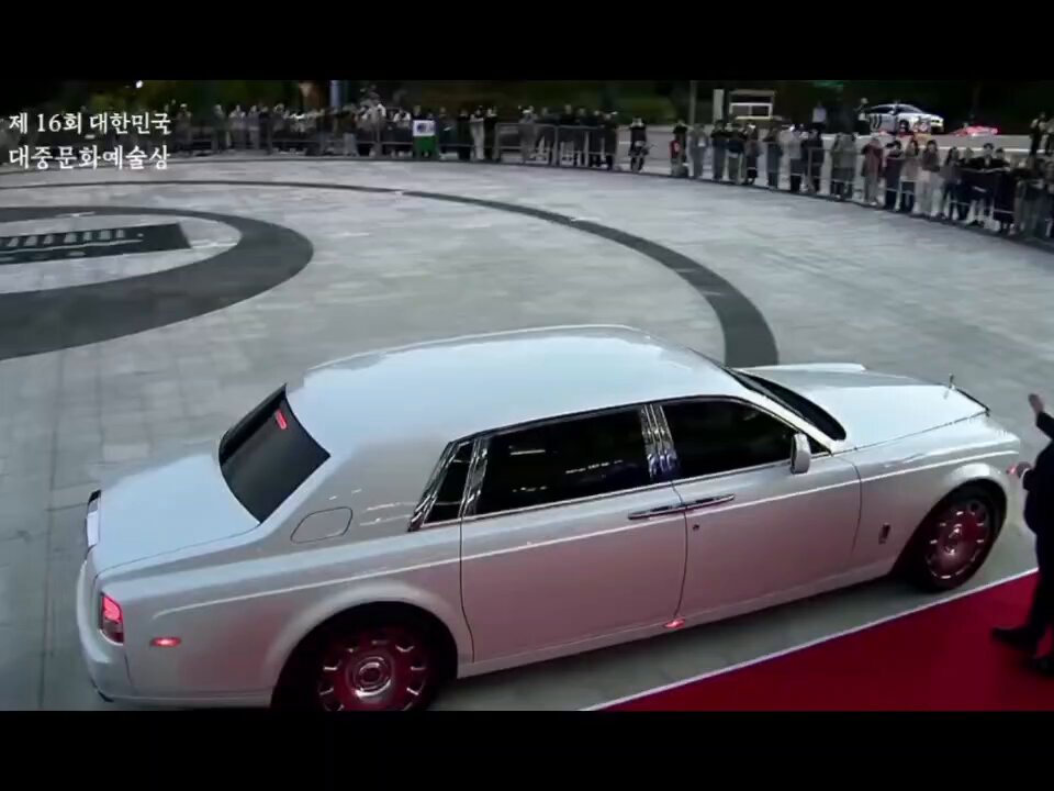 ジヨン 豪華セット♡ maru (@maru818gd) / Posts / X