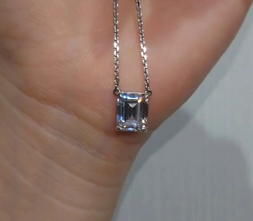 mii♡ (@1023miiiii) / Posts / X