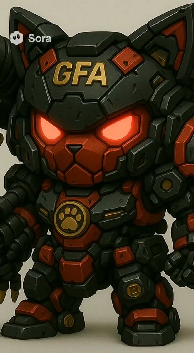 鹿島@にゃんまる応援中 (@k_shima11) / Posts / X