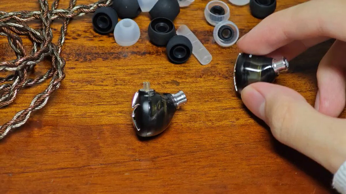 ガジェット大好き らむ@ガジェット (@Gadget3_ram21) / Posts / X