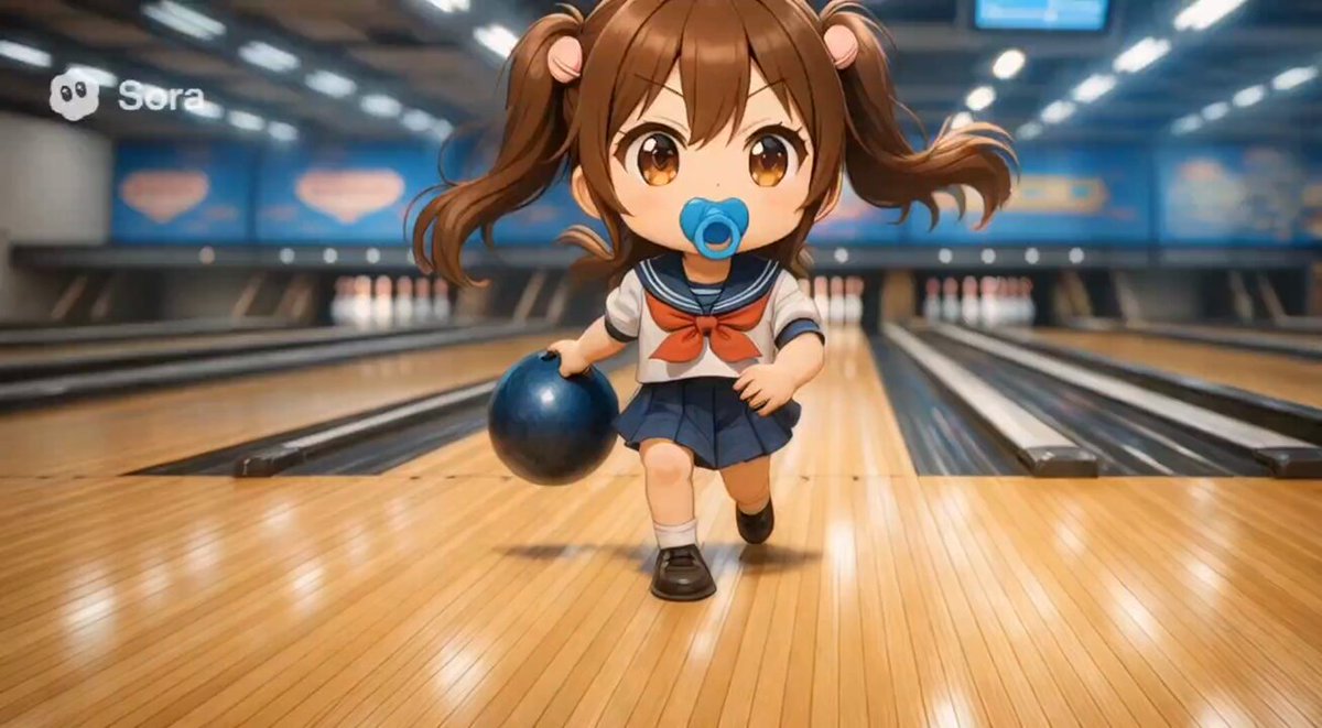 まさやん…！ (@ese_hyoudou) / Posts / X