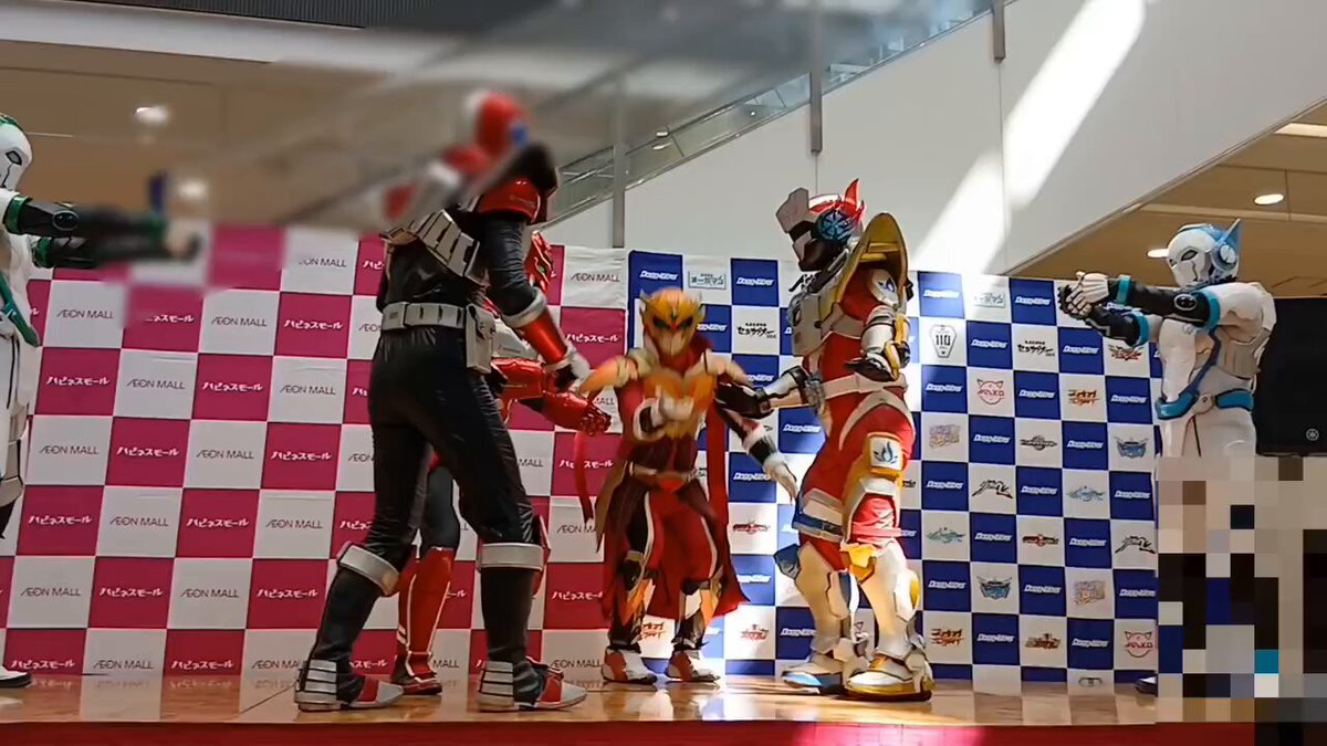 うめさんです☻ おやどり(MEE) on X