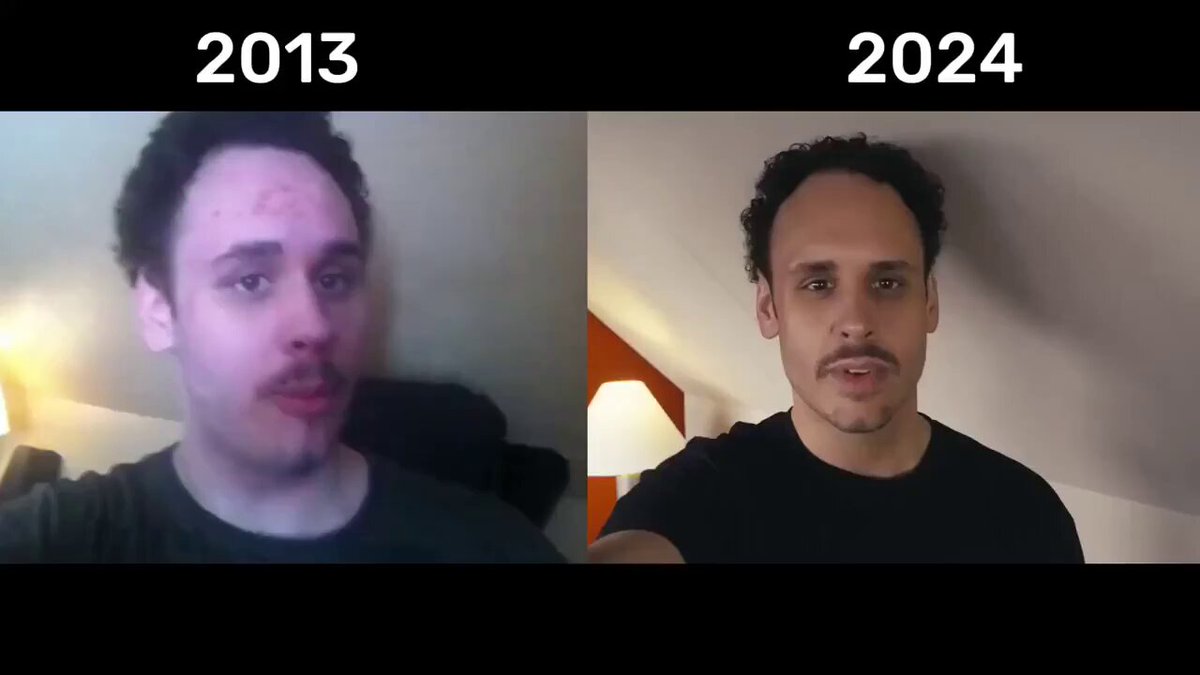 🟠BTC-ARCHIVE: "Dal 100 dollari del 2013 ai 100.000 dollari previsti nel 2024: l'ascensione del Bitcoin"