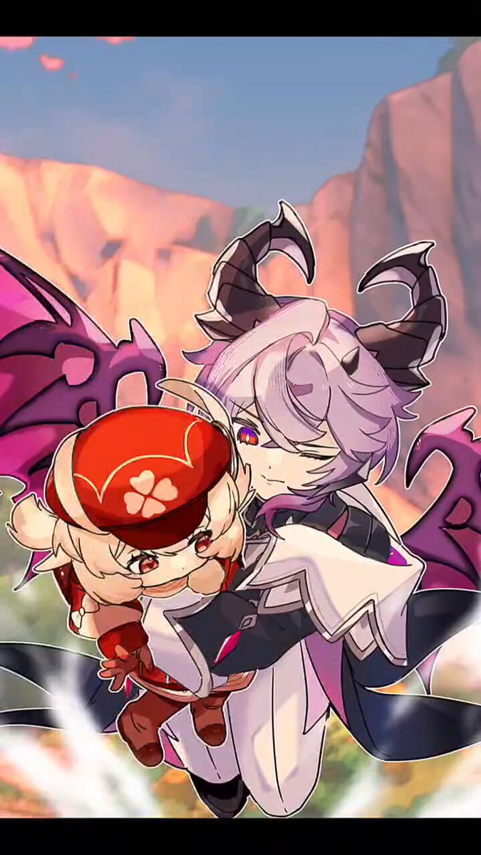 おやつじかん おやつのじかん (@8ajaj8) / Posts / X