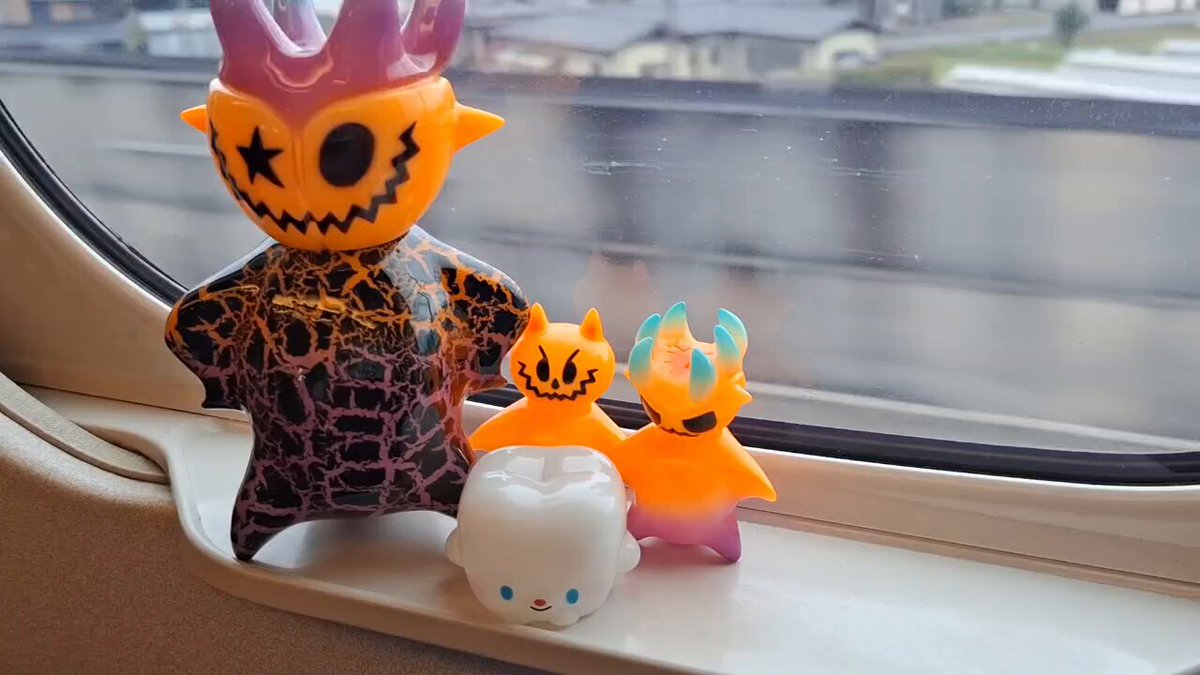 ペインターネット公式 (@toshihikoito) / Posts / X