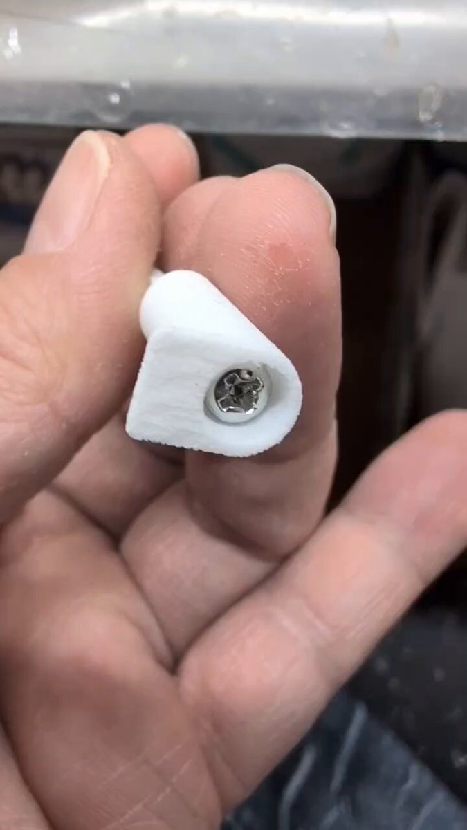 あさちゃん❀龍目❀究極のヒーリング❀全 あさちゃんち(受注作業中) on X