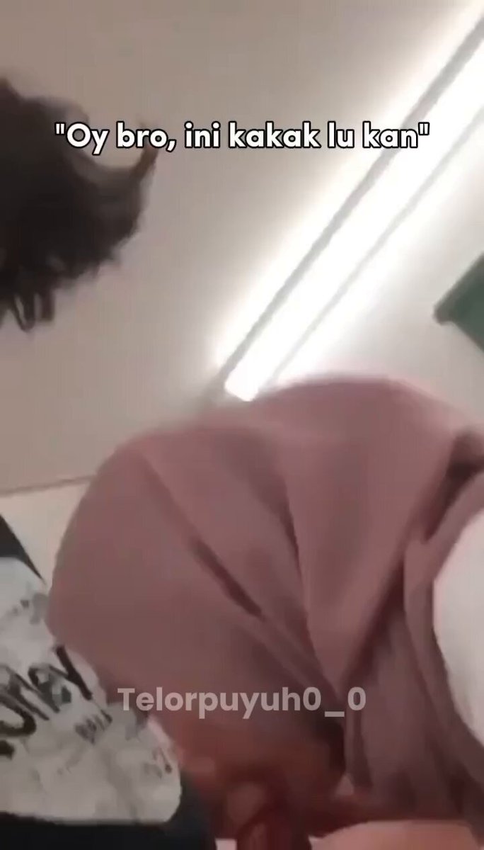 Onam beparvo pornoda