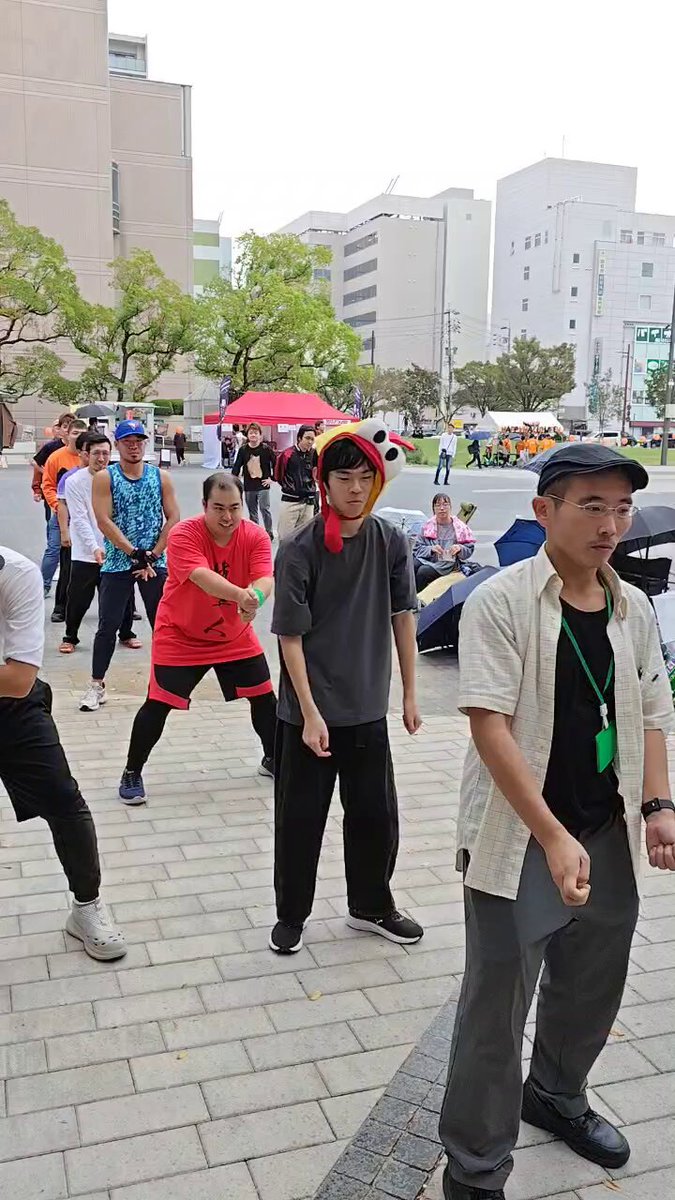 ひろっち (@hirotea325) / Posts / X