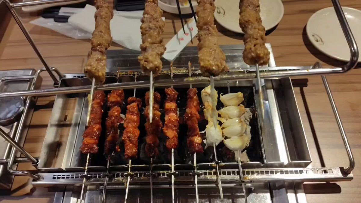 ゆうき　2点 Undercarriage Parts Track Link Assembly for Hitachi