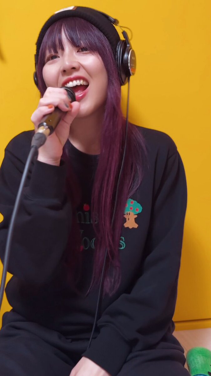 ちゃーちゃん ちゃーちゃん ちゃーちゃん - Twitch