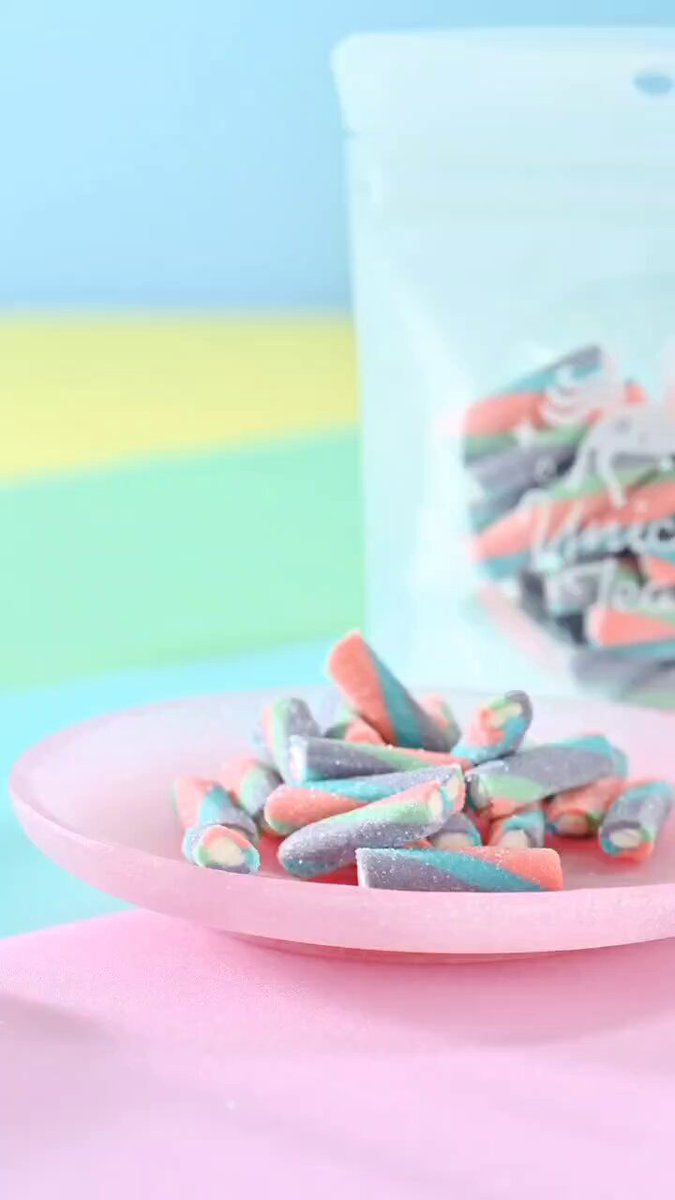 unicorn_tears_4fancy (@U4fancy) / Posts / X