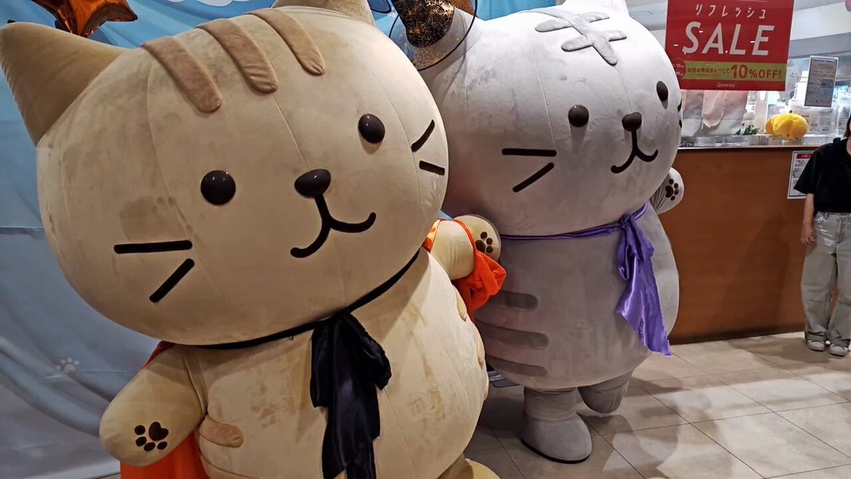 ワンコ　プロフィール確認要❣️ 2020年6月16日入庫「六分の一男子図鑑 B2006 エイト/ナイン」「