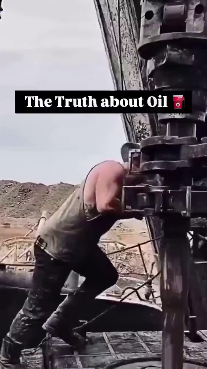 Red Pill Dispenser (@redpilldispensr) on X