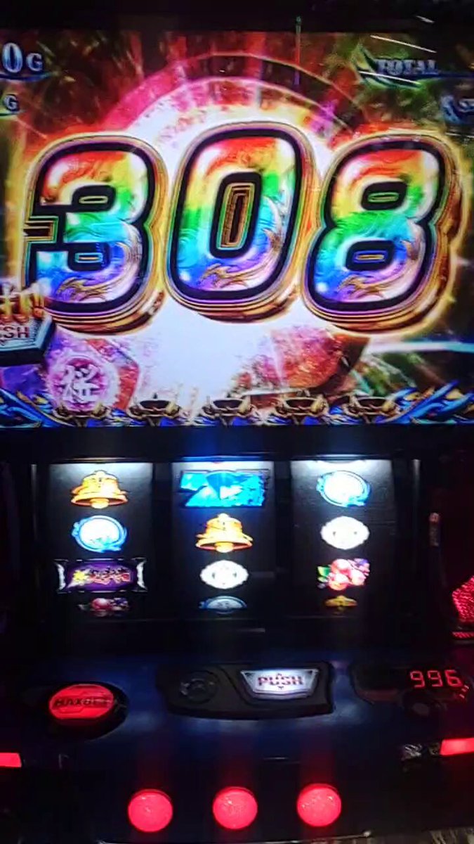 Naokiページです。 NAOKI on X