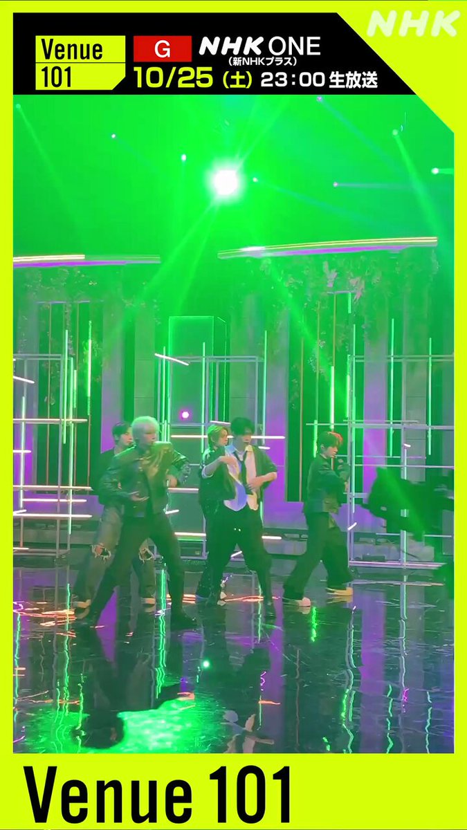 みっちゃん (@VRdUnQVtGvxEljY) / Posts / X