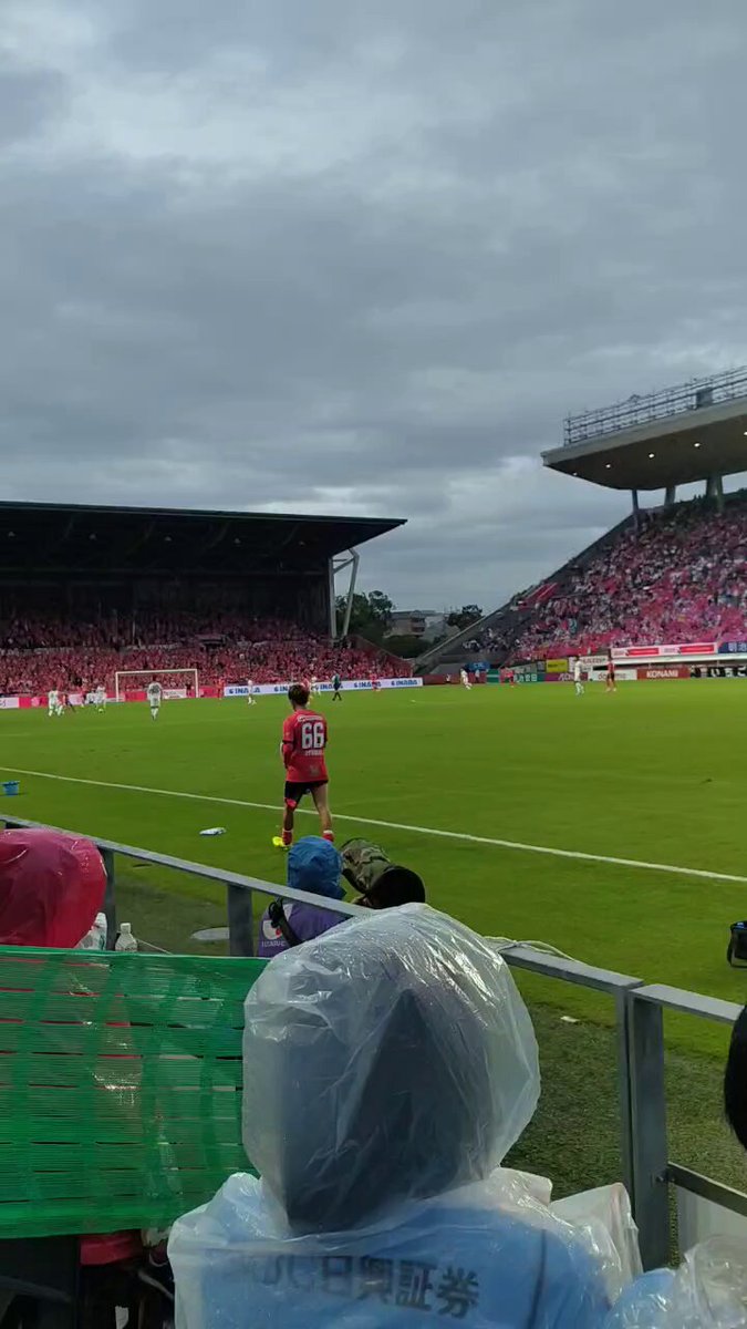 haruさま確認ページ♡ haru@3号 on X